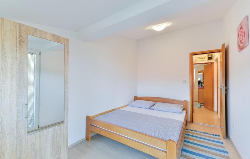 Apartment Vugec, - Pag