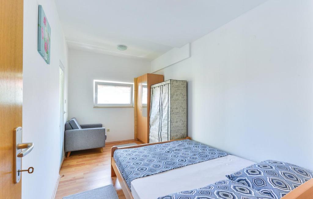 Vugec, - Pag Apartment
