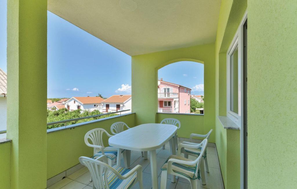 Apartment Vugec, - Pag