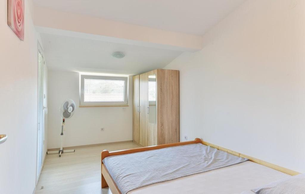 Apartma Vugec, - Pag *
