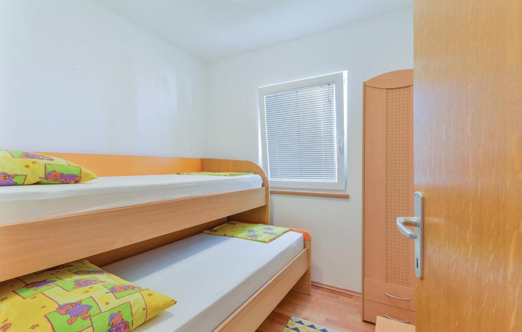 Vugec, - Pag Apartment