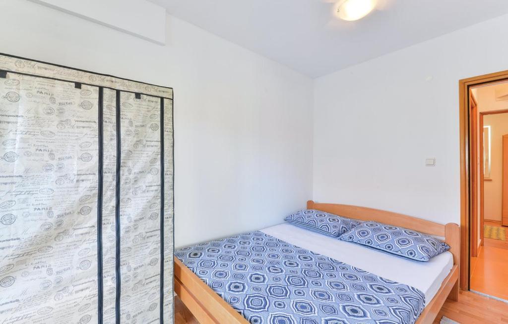 Apartma Vugec, - Pag